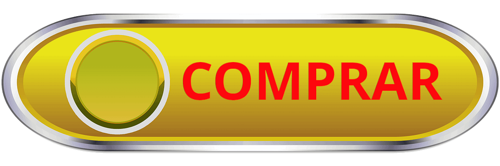 boton comprar