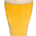 ¿Beber cerveza me hace engordar?